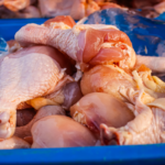 Symphony Poultry Processing Software: The Complete Solution for Poultry Processors 