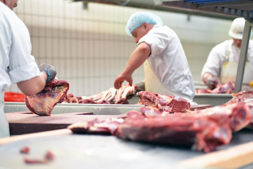 Meat Processing Software FAQ for US Meat Processing Businesses